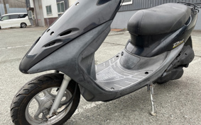 HONDA DIO AF34
