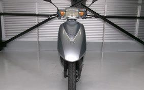 HONDA DIO AF68