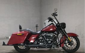 HARLEY  HARLEY FLHRXS1750 KVC