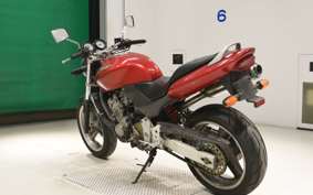 HONDA HORNET 250 MC31