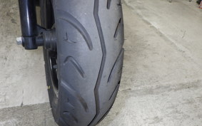 YAMAHA AXIS 125 Z 2025 SED7J