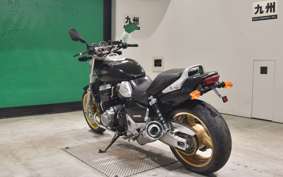 HONDA X4 1997 SC38