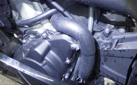 KAWASAKI ZX-25R 2012 ZX250E
