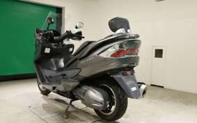 SUZUKI SKYWAVE 250 (Burgman 250) S Gen.3 2013 CJ46A
