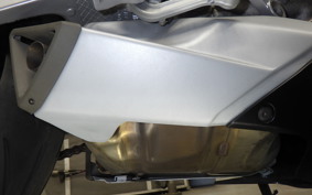 APRILIA RS660 2023