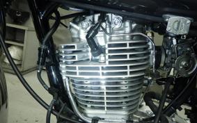 YAMAHA SR400 Gen.5 2022 RH16J