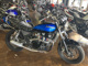 Фото Kawasaki ZEPHYR400K 2008 с японского аукциона