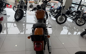 HARLEY HARLEY XL883L 2015 CR2