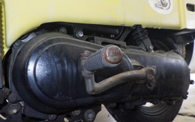 HONDA MOTOCOMPO AB12