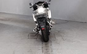YAMAHA FJR1300 A RP27J