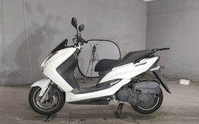 YAMAHA MAJESTY 155S SG28J