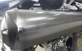KAWASAKI ZX 1400 NINJA R A 2012