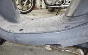 YAMAHA JOG APRIO SA11J