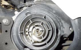 HONDA DIO ZX GEN 2 1982 AF35