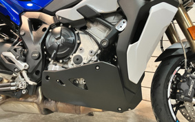 BMW S1000XR 2021 0E41