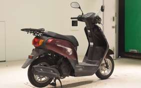 HONDA TACT Basket 2023 AF79