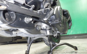 SUZUKI ADDRESS V125 G 2026 CF4EA