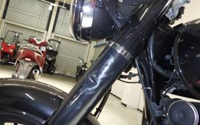 HONDA GB350C 2024 NC64