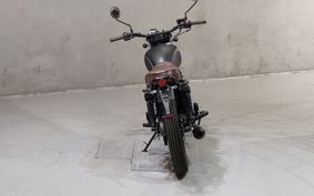 OTHER  MAT MON GRAY RU125 ..