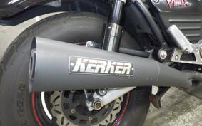 YAMAHA VMAX 2009