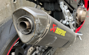 HONDA CBR400R ABS 2023 NC56