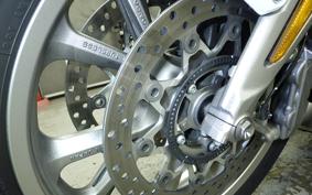 HONDA GL 1800 GOLD WING TOUR DCT 2023 SC79