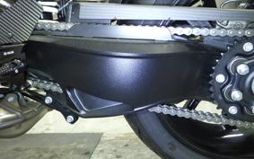 KTM BRABUS 1300R 2026