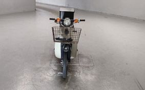HONDA SUPER CUB50 AA01
