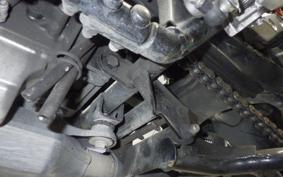 SUZUKI Vｽﾄﾛｰﾑ250A