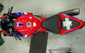 HONDA CBR1000RR RSP 2026 SC82