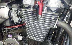 YAMAHA XJR1300 2001 RP03J