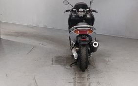 YAMAHA T-MAX500 SJ02J