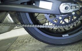 DUCATI SCRAMBLER 2026