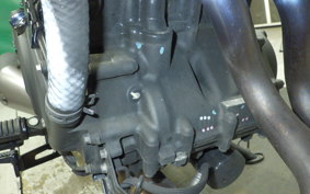 KAWASAKI ELIMINATOR400-3 2023 EL400A