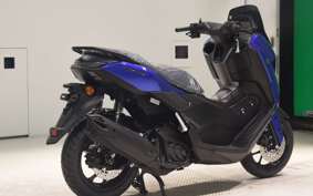 YAMAHA NMAX155-3 SG92J