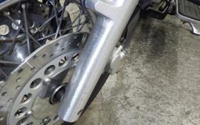 YAMAHA DRAGSTAR 1100 CLASSIC 2004 VP13J