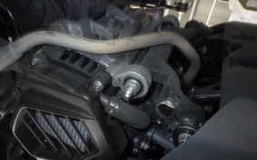 YAMAHA JOG-7 2025 AY01