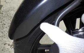 KAWASAKI VULCAN 650 SA 2015 EN650A