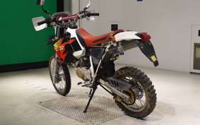 HONDA CRM50 GEN 2 AD13