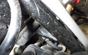 HONDA DIO ZX GEN 2 AF35