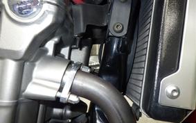 HONDA CB1300SF SUPER BOLDOR 2006 SC54