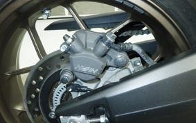 HONDA CB650R 2020 RH03