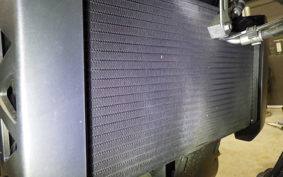 SUZUKI SV650 A 2023 VP55E