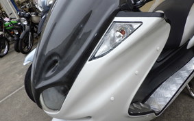 YAMAHA MAJESTY 250 Gen.2 SG03J