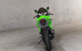 KAWASAKI NINJA250R EX250K
