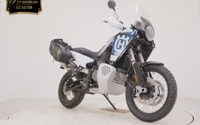 HUSQVARNA NORDEN901EXP 2022