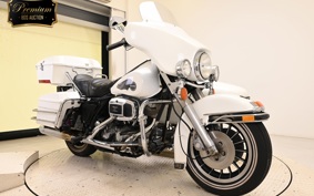 HARLEY FLT1340 1982