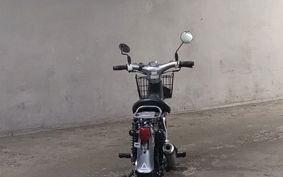 HONDA LITTLE CUB AA01