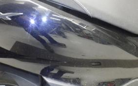 HONDA PCX125 2009 JK05