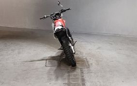 HONDA CRM80 HD11